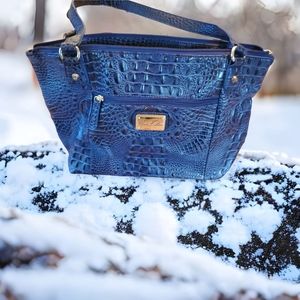 Marc Fisher Hand Bag